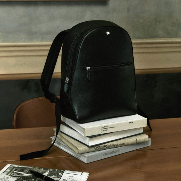 montblanc pelletteria